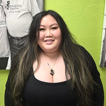 Tori Ta