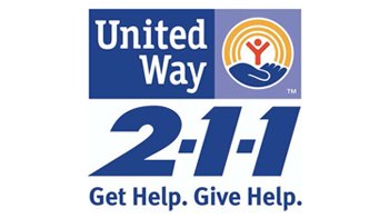 United Way Logo