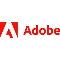 Adobe Logo