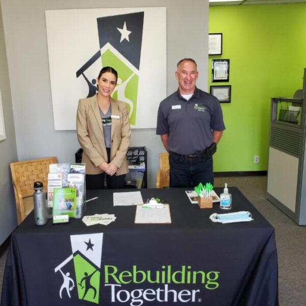 affordable housing month image 1