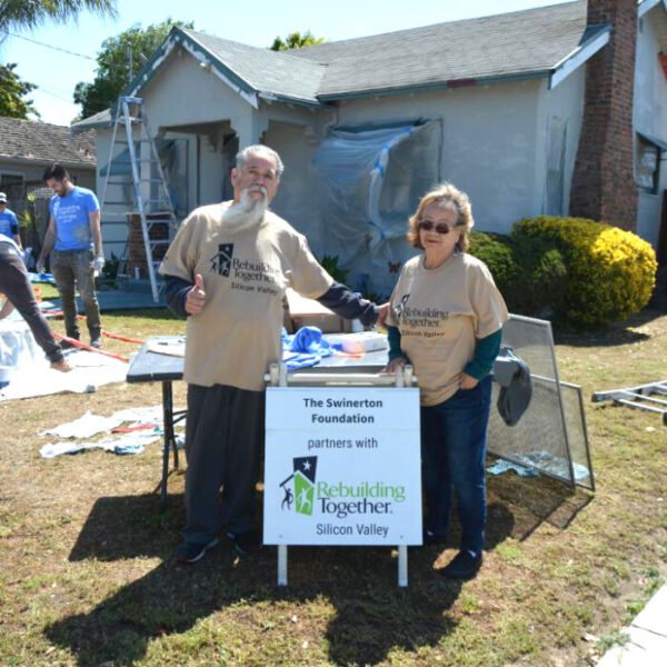 affordable housing month image 2
