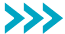 blue arrows