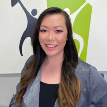 Victoria Chang