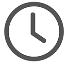 volunteer hours