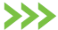 green arrows icon