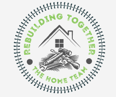 home team event icon