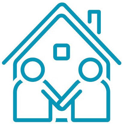 House Icon