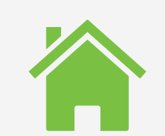 house icon
