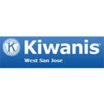 Kiwanis Club of West San Jose
