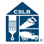 Certified General Contractor Logo