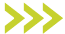 light-green-arrows