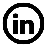 LlinkedIn