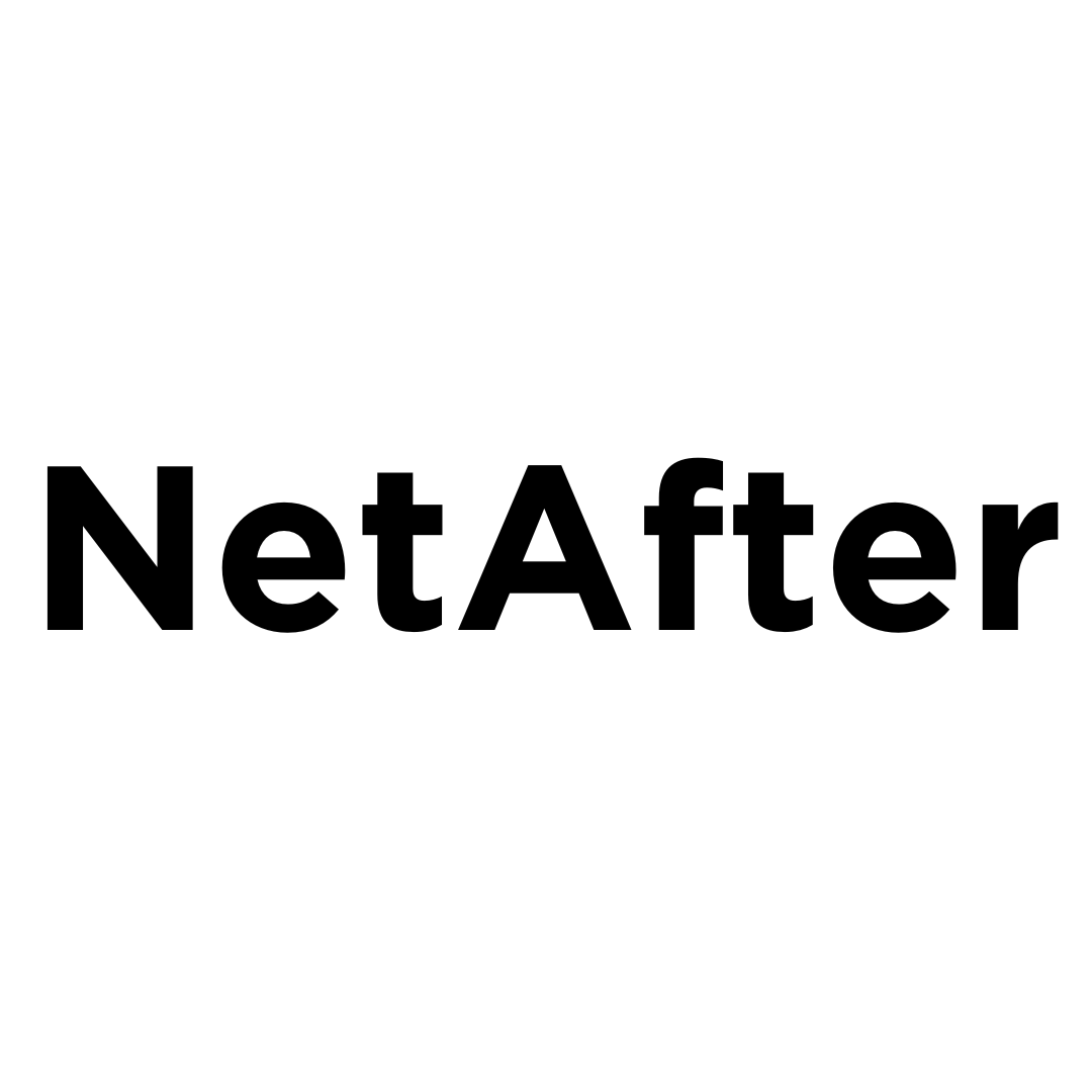 San Jose Marriott Logo