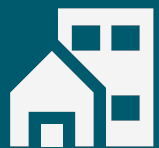 rehabilitation repairs