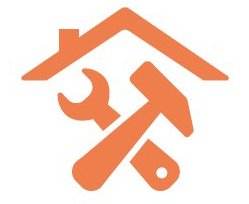 Repair Homes