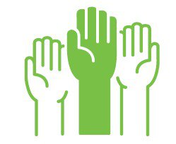 Revitalize Communities