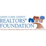 Santa Clara County Realtors Foundation