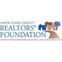 Santa Clara County Realtors Foundation Logo