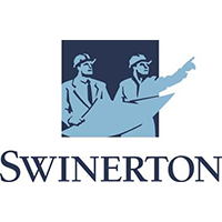 Swinerton Logo