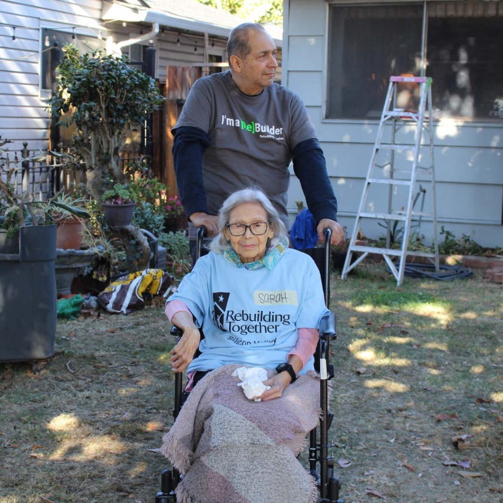 the neighbors who depend on us image 2