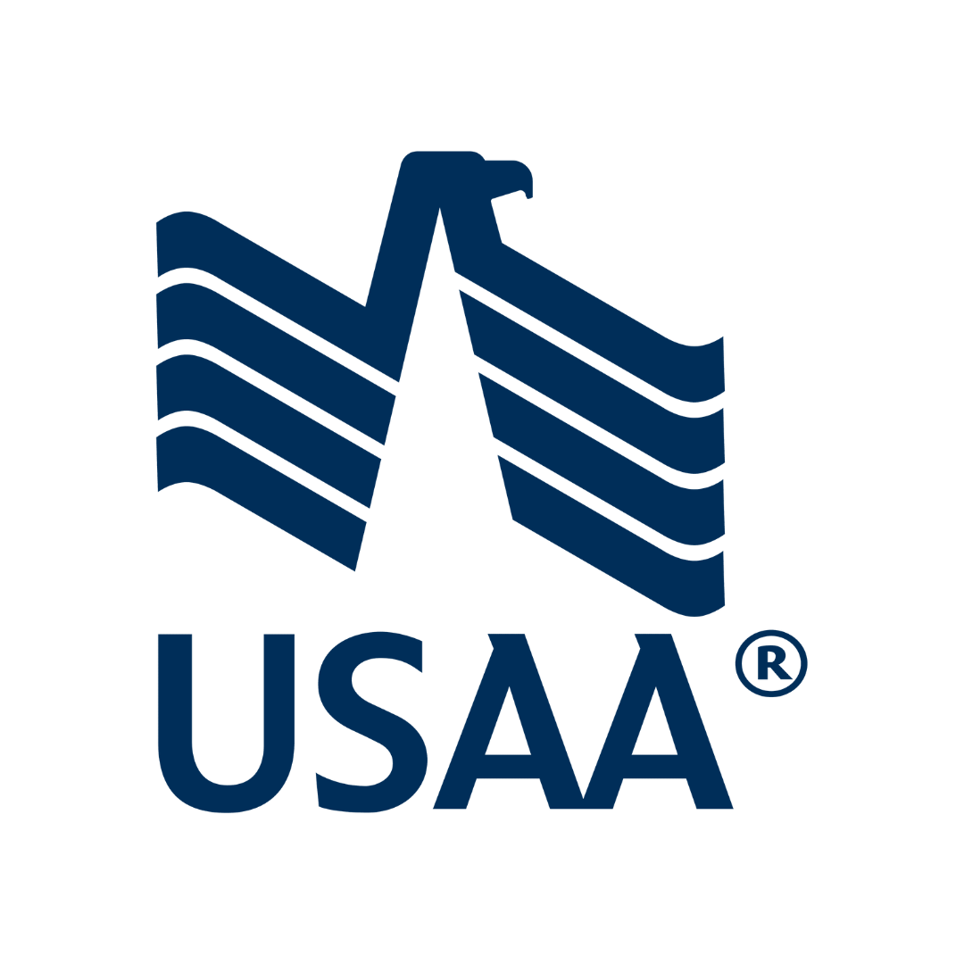 San Jose Water Company Logo