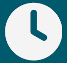 volunteer hours