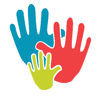 40,000 volunteers