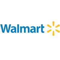 Walmart Logo