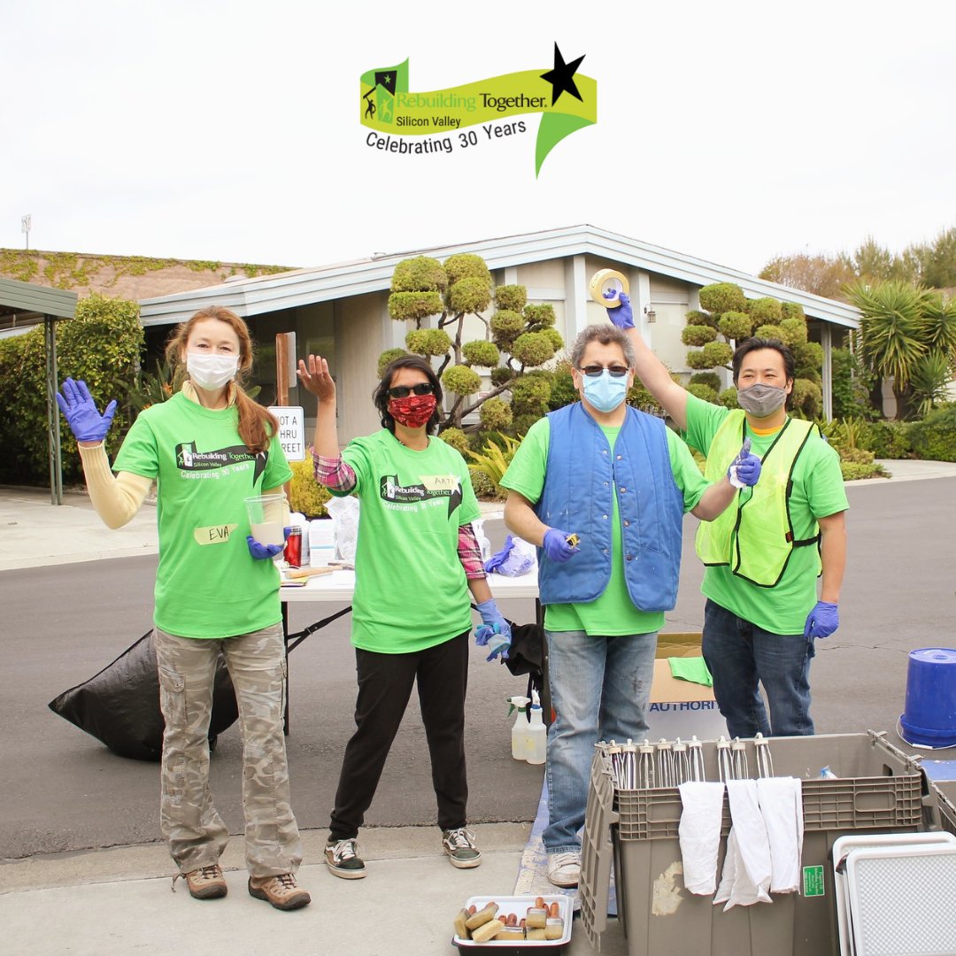 RTSiliconValley photo