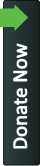 float_donate